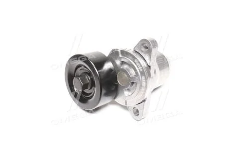 Натяжитель ремня генератора Hyundai Santa fe (06-) 2.2D, Тусон (06-) 2.0D (EBT10 MANDO EBT10027K