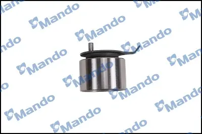 Натяжний ролик газорозподільного механізму MANDO EBT10048K (фото 1)