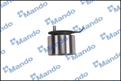 Натяжний ролик газорозподільного механізму MANDO EBT10048K