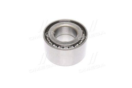 Подшипник ступицы MANDO EBW20001S