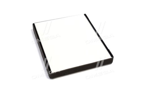 Фильтр салона MANDO ECF00021M