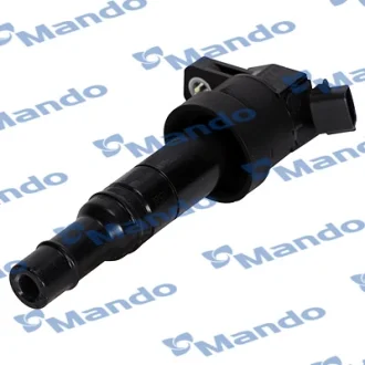 Катушка зажигания MANDO ECI00009Y