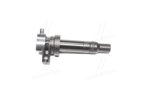 Катушка зажигания Hyundai Grandeur, Sonata 3.3 MANDO ECI00011Y