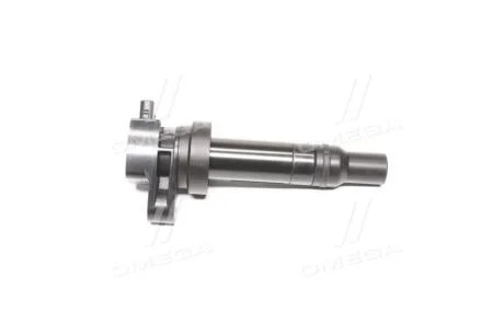 Котушка запалювання MANDO ECI00011Y