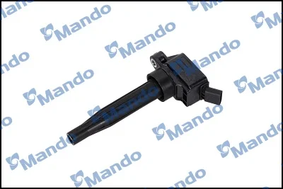 Котушка запалювання Hyundai Sonata 2.0 (15-) MANDO ECI00015Y