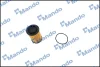 Фільтр масляний Hyundai MANDO EEOH0005Y (фото 1)
