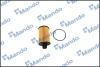 Фільтр масляний Hyundai MANDO EEOH0005Y (фото 2)