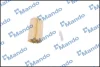 Масляний фільтр MANDO EEOT0004Y (фото 1)