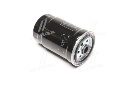 Фильтр топливный Hyundai Accent (07-), Santa Fe (06-), Matrix (08-) MANDO EFF00008T