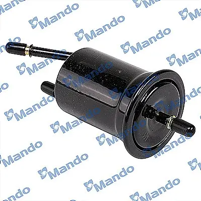 Фильтр топливный KIA MANDO EFF00012T (фото 1)