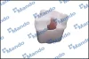 Топливный фильтр MANDO EFF00196T (фото 1)