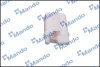 Топливный фильтр MANDO EFF00196T (фото 3)
