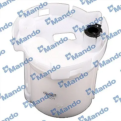 Топливный фильтр MANDO EFF00199T (фото 1)