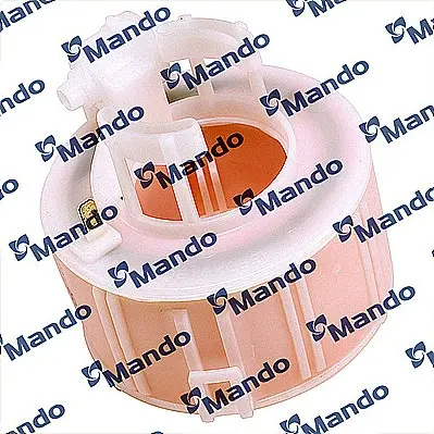 Топливный фильтр MANDO EFF00212T (фото 1)