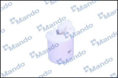 Топливный фильтр MANDO EFF00216T (фото 1)