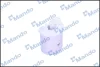 Топливный фильтр MANDO EFF00216T (фото 1)
