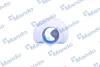 Топливный фильтр MANDO EFF00216T (фото 5)
