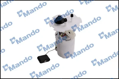 Паливний насос MANDO EFPD0010D
