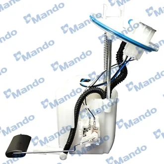 Топливный насос MANDO EFPH0018D