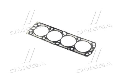 Прокладка головки блока(ГБЦ) MANDO EGHMD00009