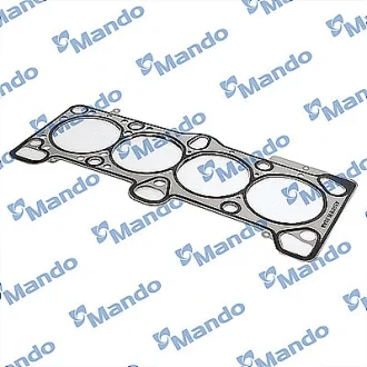 Прокладка головки блока(ГБЦ) MANDO EGHMH00093