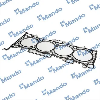 Прокладка головки блока(ГБЦ) MANDO EGHMH00110