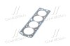 Прокладка головки блока арамидная MANDO EGHND00021 (фото 4)