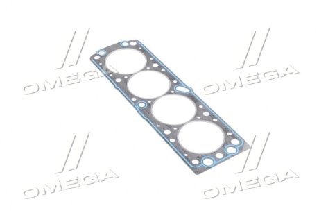 Прокладка головки блока арамидная MANDO EGHND00021