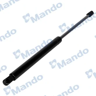 Амортизатор багажника MANDO EGS00038K