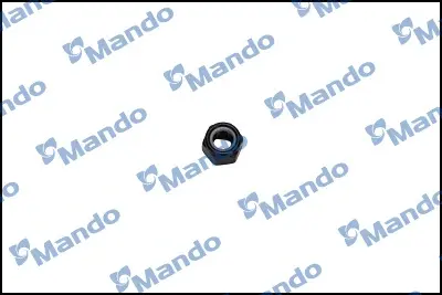 Гайка М16 і більше MANDO EHN00016S (фото 1)