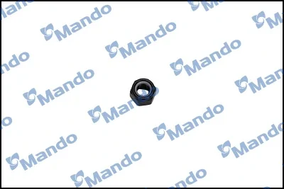 Гайка М16 і більше MANDO EHN00016S
