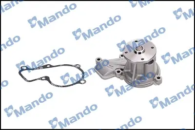 Водяний насос MANDO EWPH0022 (фото 1)