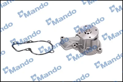 Водяной насос MANDO EWPH0022