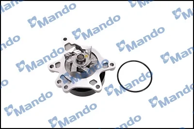 Водяной насос MANDO EWPT0009