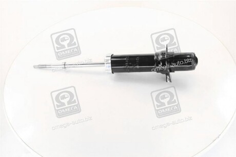 Амортизатор MANDO EX4431008301