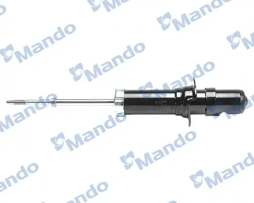 Амортизатор MANDO EX4431008C60 (фото 1)