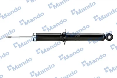 Амортизатор підвіски газонаповнений передній SsangYong Rodius (04-) MANDO EX4431021101