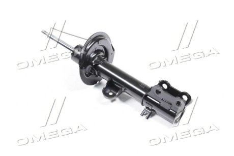 Амортизатор підвіски газонаповнений передній правий SsangYong New Actyon (10-) MANDO EX4432034401