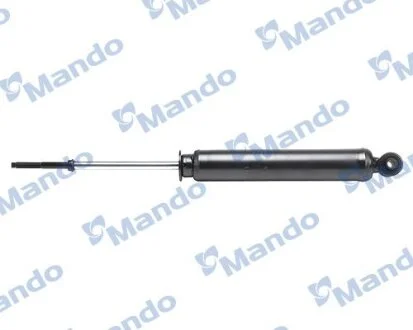 Амортизатор підвіски газонаповнений задній SsangYong Rexton (06-) MANDO EX4530108C01