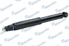 Амортизатор MANDO EX4530109505 (фото 2)