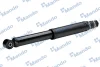 Амортизатор MANDO EX4530109505 (фото 3)