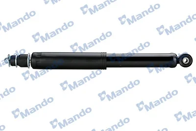 Амортизатор підвіски газонаповнений задній SsangYong Actyon (06-), Kyron (07-) MANDO EX4530109505