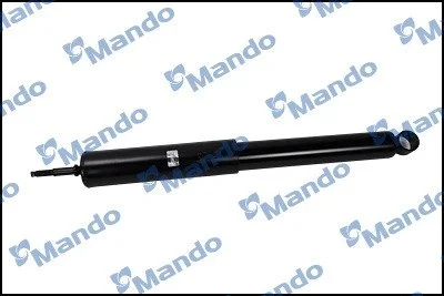 Амортизатор підвіски газонаповнений задній Ssangyong Korando (KJ) 2.9 TD MANDO EX4531005203