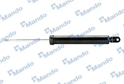Амортизатор MANDO EX4531034000 (фото 1)