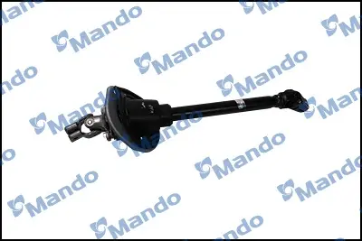 Карданный вал рулевой колонки MANDO EX4631009000 (фото 1)