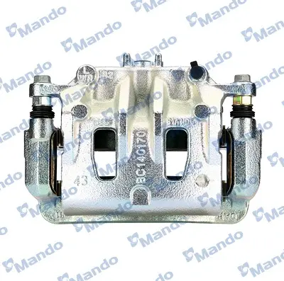 Суппорт MANDO EX4811034050 (фото 1)