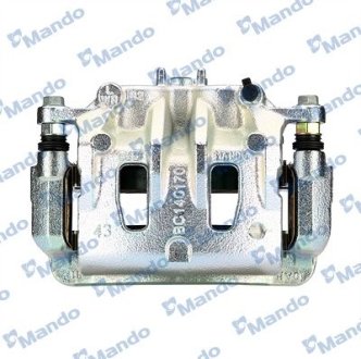 Суппорт MANDO EX4811034050