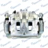 Супорт MANDO EX4814034050 (фото 1)