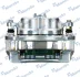 Супорт MANDO EX4814034050 (фото 2)