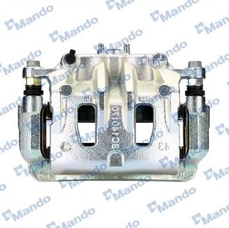 Суппорт MANDO EX4814034050